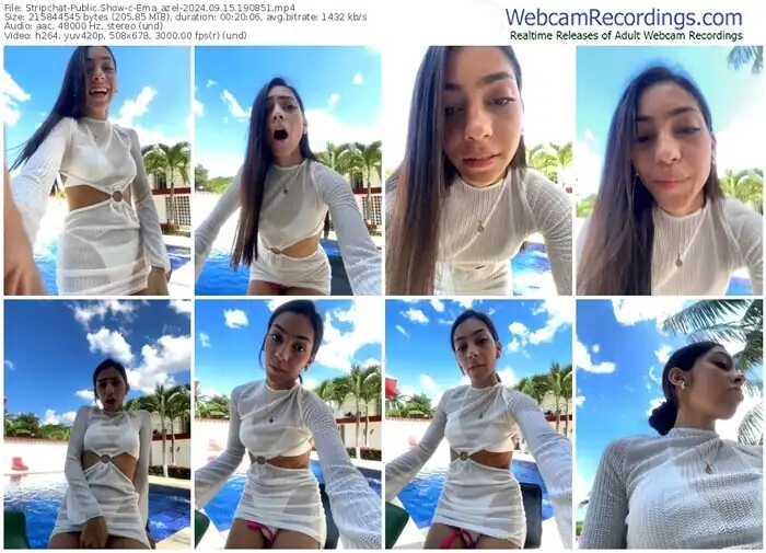 stripchat-ema_azel-09-15-2024-19-08-51