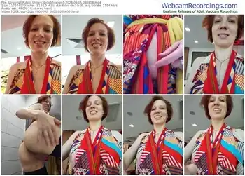 stripchat-exhibitionsplit-09-15-2024-08-48-14