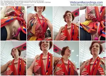 stripchat-exhibitionsplit-09-15-2024-09-37-26