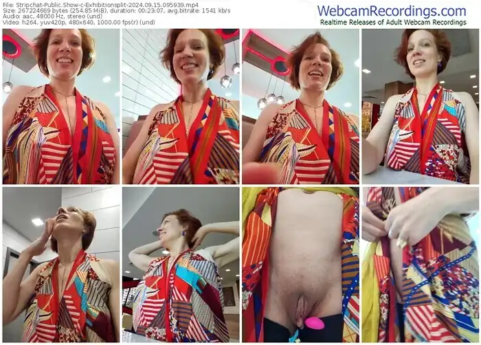 stripchat-exhibitionsplit-09-15-2024-09-59-39