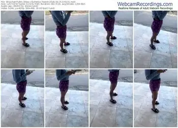 stripchat-extreme_team8-09-15-2024-10-51-01