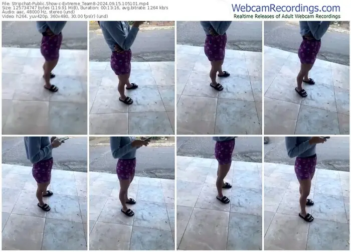 stripchat-extreme_team8-09-15-2024-10-51-01