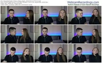 stripchat-fake_angel_-09-15-2024-07-31-15