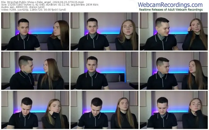 stripchat-fake_angel_-09-15-2024-07-31-15