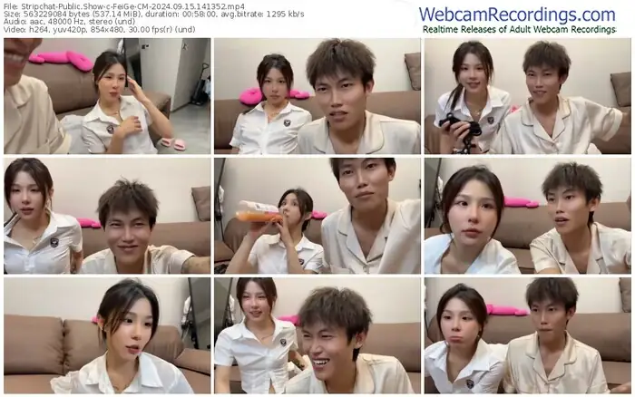 stripchat-feige-cm-09-15-2024-14-13-52