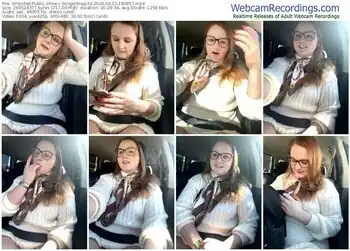 stripchat-gingersnap33-09-15-2024-18-08-57