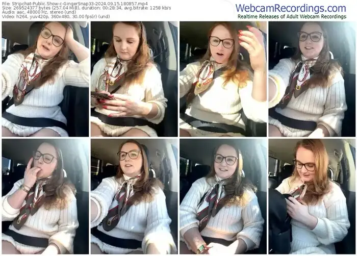 stripchat-gingersnap33-09-15-2024-18-08-57