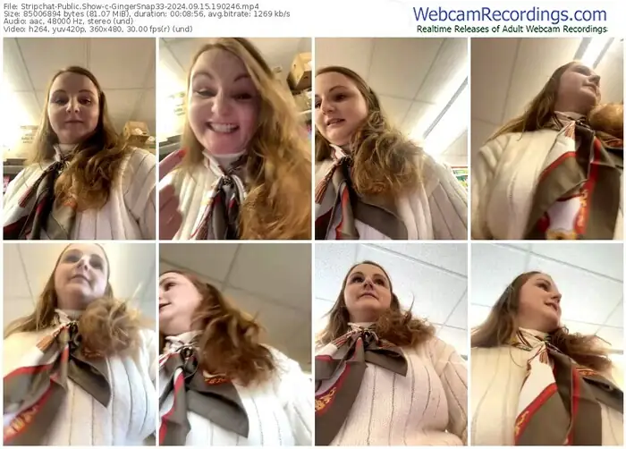 stripchat-gingersnap33-09-15-2024-19-02-46