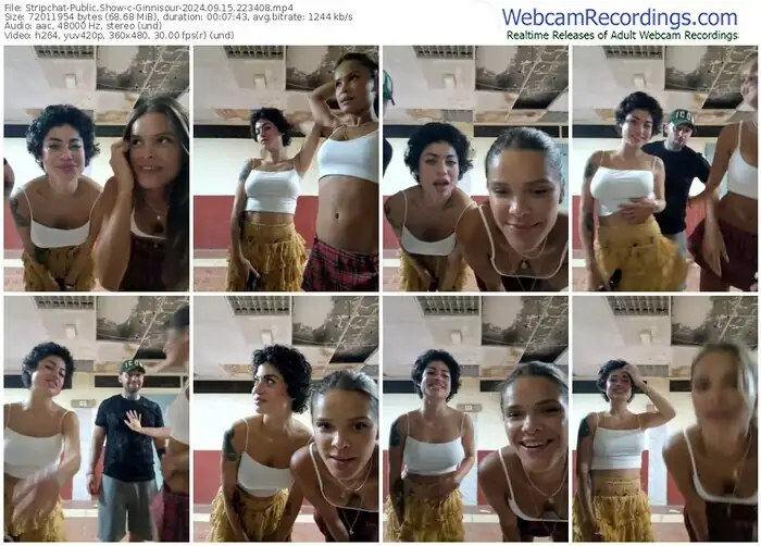 stripchat-ginnisour-09-15-2024-22-34-08