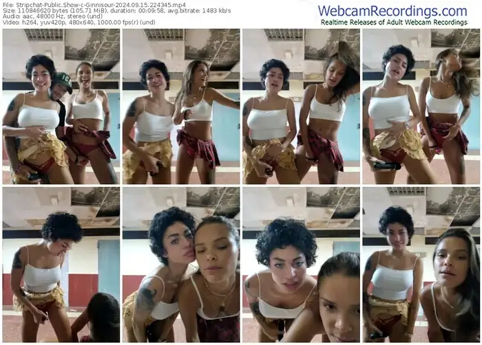stripchat-ginnisour-09-15-2024-22-43-45