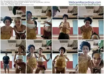 stripchat-ginnisour-09-15-2024-23-22-25