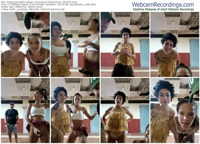 stripchat-ginnisour-09-15-2024-23-22-25