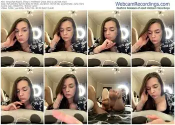 stripchat-hellmoor-09-15-2024-19-23-34