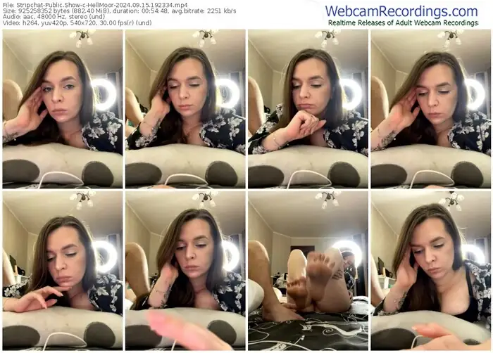 stripchat-hellmoor-09-15-2024-19-23-34