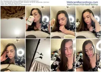 stripchat-hellmoor-09-15-2024-20-46-49