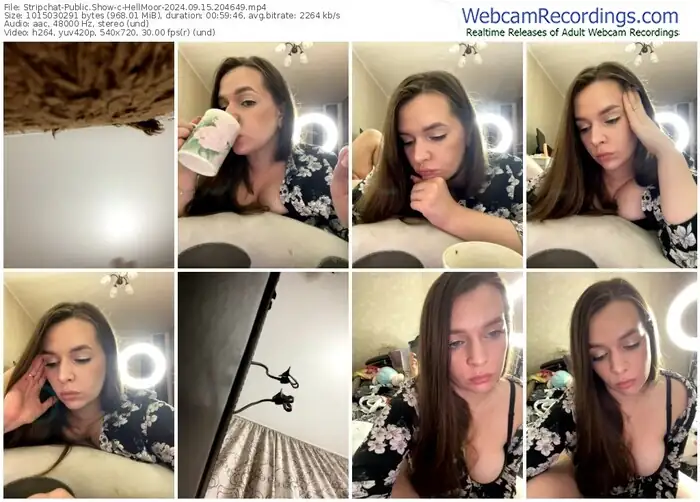 stripchat-hellmoor-09-15-2024-20-46-49