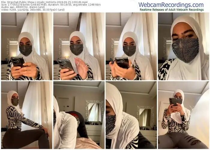 stripchat-hijabi_hotgirls-09-15-2024-10-31-49