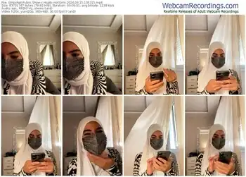 stripchat-hijabi_hotgirls-09-15-2024-10-53-15