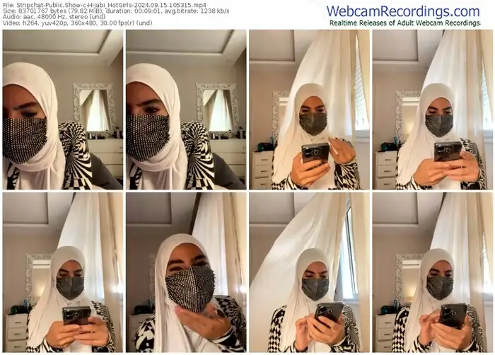 stripchat-hijabi_hotgirls-09-15-2024-10-53-15