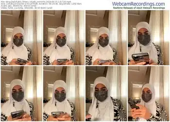 stripchat-hijabi_hotgirls-09-15-2024-12-17-24