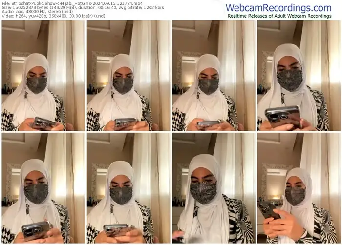 stripchat-hijabi_hotgirls-09-15-2024-12-17-24