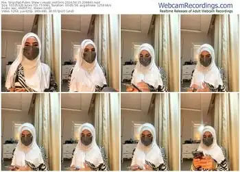 stripchat-hijabi_hotgirls-09-15-2024-20-48-43