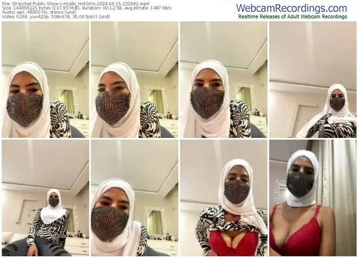 stripchat-hijabi_hotgirls-09-15-2024-22-29-42