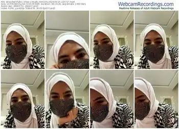 stripchat-hijabi_hotgirls-09-15-2024-22-57-27