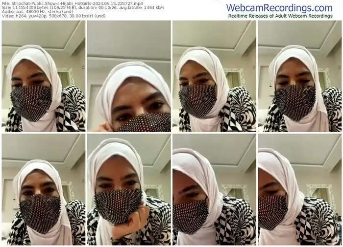 stripchat-hijabi_hotgirls-09-15-2024-22-57-27