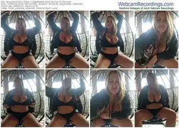 stripchat-isabellaa04-09-15-2024-13-12-04