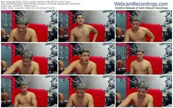 stripchat-jackk_stonne-09-15-2024-11-35-37