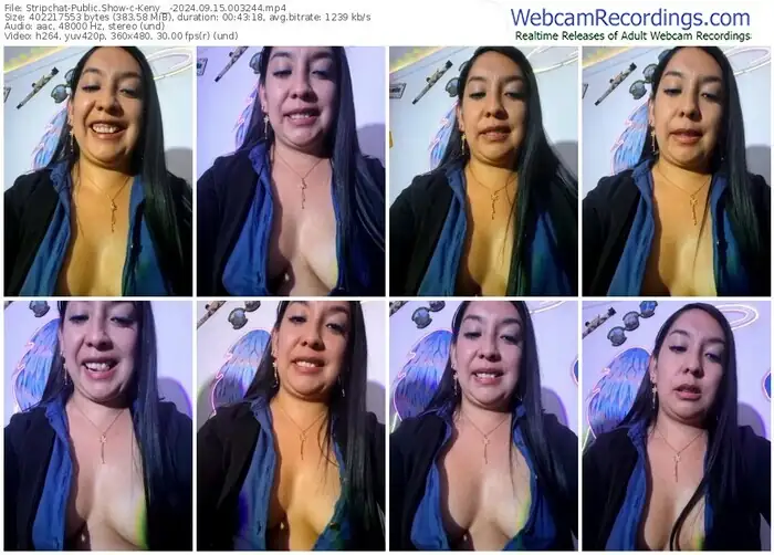 stripchat-keny__-09-15-2024-00-32-44