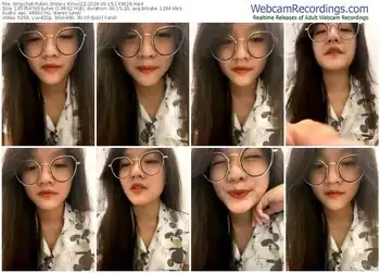 stripchat-krixxi22-09-15-2024-14-36-28