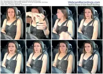 stripchat-ladylena1-09-15-2024-00-23-23