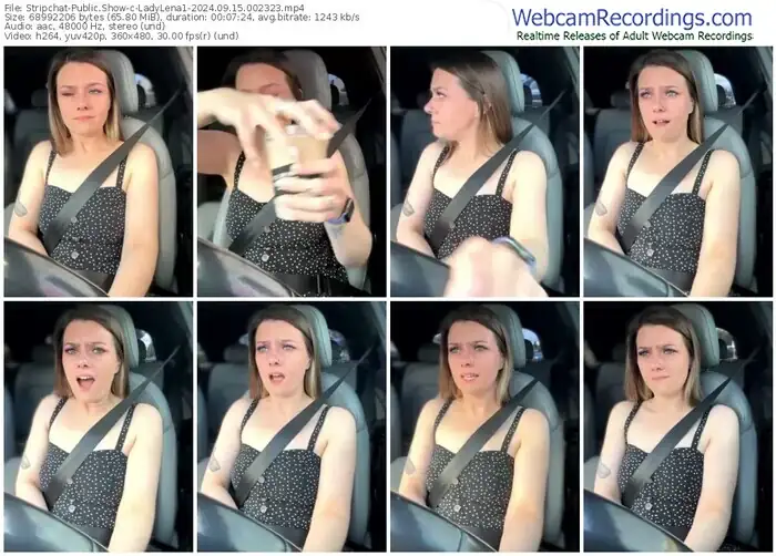 stripchat-ladylena1-09-15-2024-00-23-23