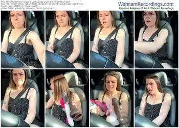 stripchat-ladylena1-09-15-2024-00-34-07