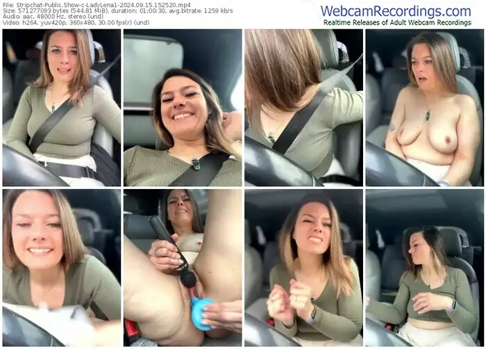 stripchat-ladylena1-09-15-2024-15-25-20