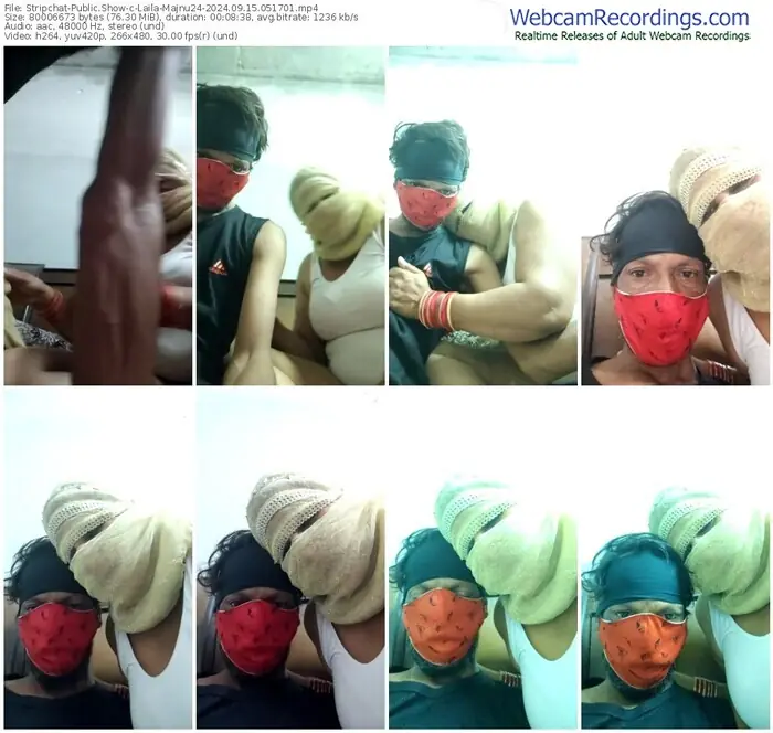 stripchat-laila-majnu24-09-15-2024-05-17-01