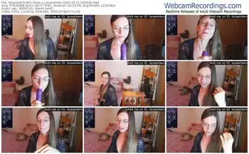 stripchat-larawinters-09-15-2024-18-28-18