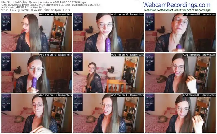 stripchat-larawinters-09-15-2024-18-28-18