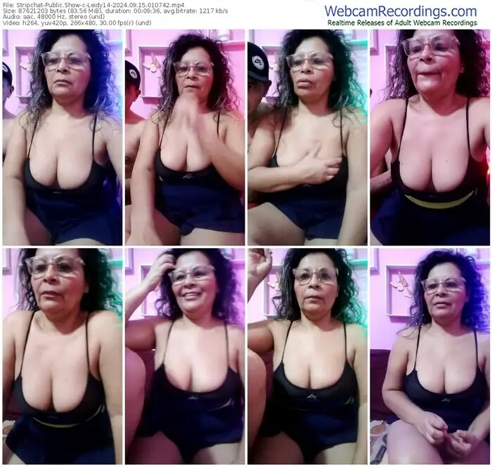 stripchat-leidy14-09-15-2024-01-07-42