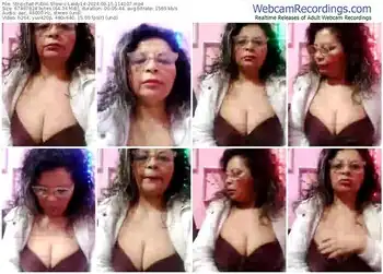 stripchat-leidy14-09-15-2024-11-41-07