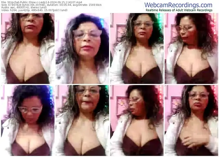 stripchat-leidy14-09-15-2024-11-41-07