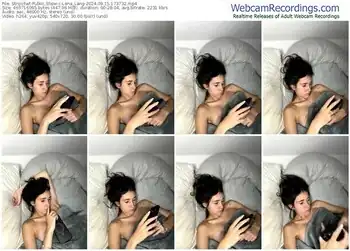 stripchat-lena_lang-09-15-2024-17-37-32