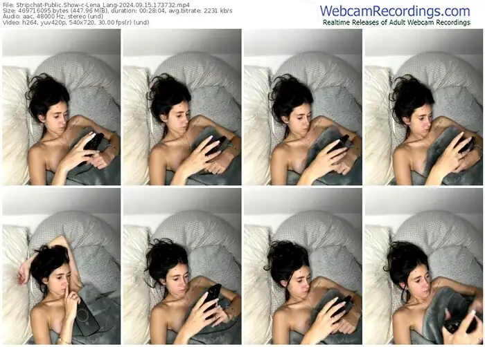 stripchat-lena_lang-09-15-2024-17-37-32