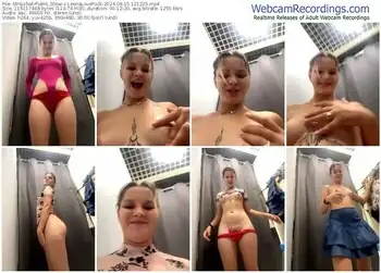 stripchat-leonalovefuck-09-15-2024-12-12-25