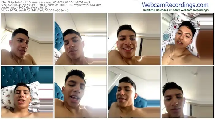 stripchat-leonarrrd_01-09-15-2024-19-23-51