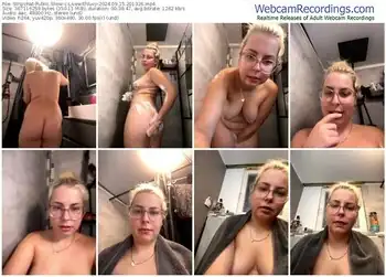 stripchat-livewithlucy-09-15-2024-20-13-26