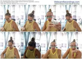 stripchat-lossexycacha-09-15-2024-20-39-26