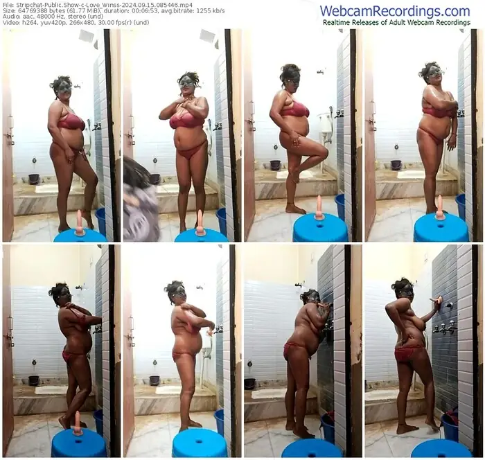 stripchat-love_winss-09-15-2024-08-54-46